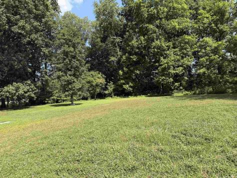 13252 W 545 N Street Jasonville IN 47438