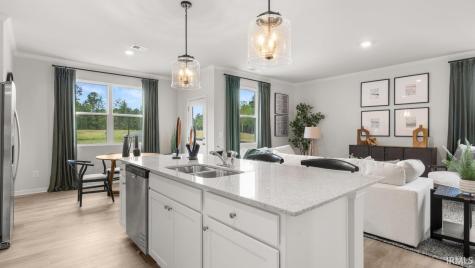 10790 Hamish Way Fort Wayne IN 46835