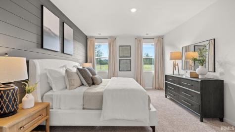 10790 Hamish Way Fort Wayne IN 46835