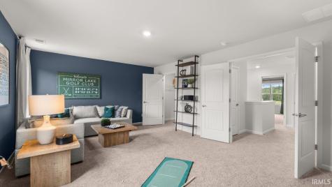 10790 Hamish Way Fort Wayne IN 46835