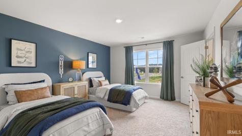 10790 Hamish Way Fort Wayne IN 46835
