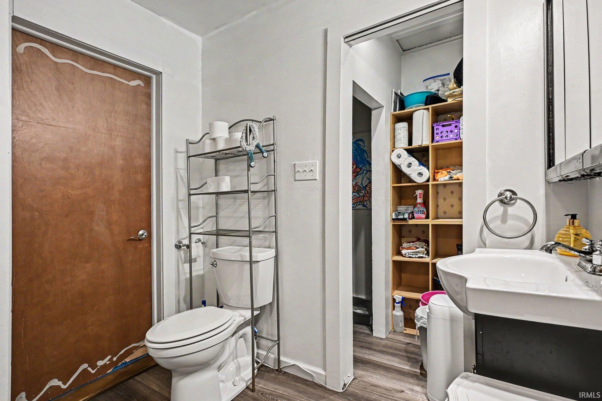 1344 E Bowman Street South Bend IN 46613