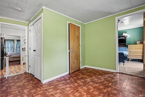 1344 E Bowman Street South Bend IN 46613