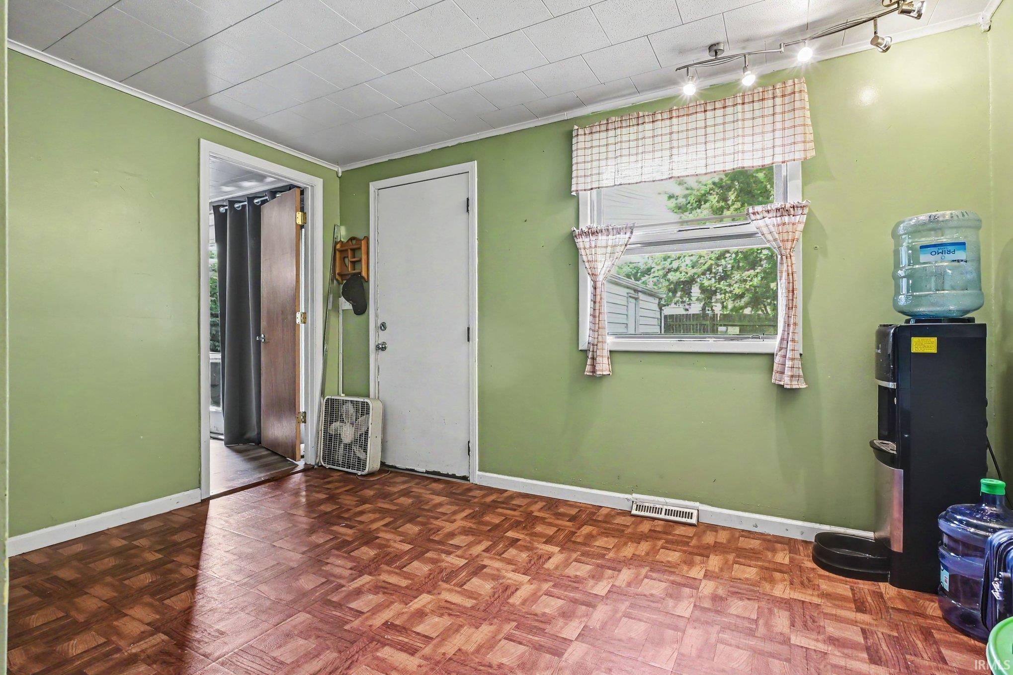 1344 E Bowman Street South Bend IN 46613