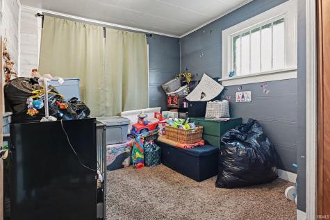 1344 E Bowman Street South Bend IN 46613