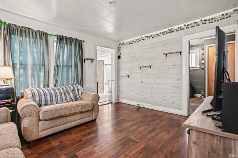 1344 E Bowman Street South Bend IN 46613