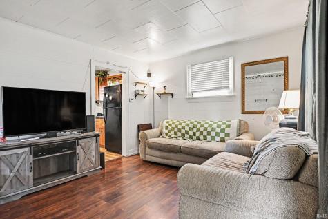 1344 E Bowman Street South Bend IN 46613