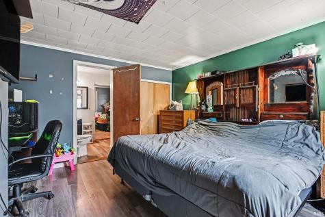 1344 E Bowman Street South Bend IN 46613