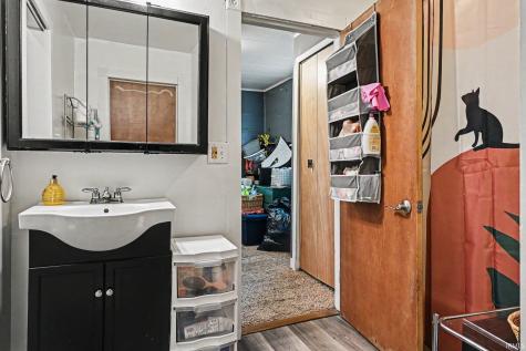1344 E Bowman Street South Bend IN 46613