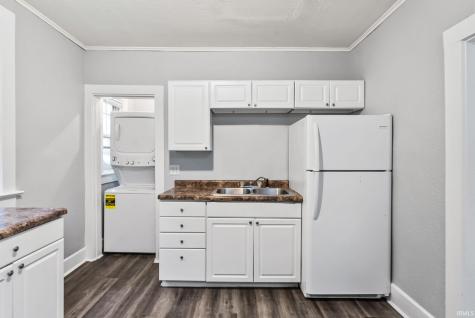 1309 3rd Street Fort Wayne IN 46808