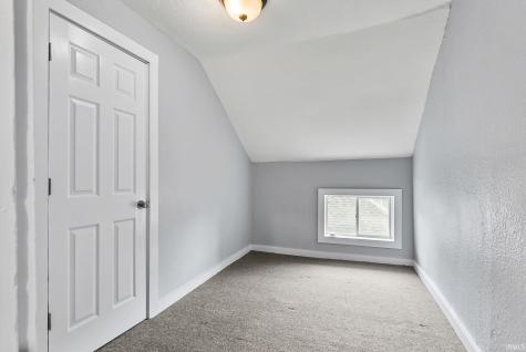 1309 3rd Street Fort Wayne IN 46808