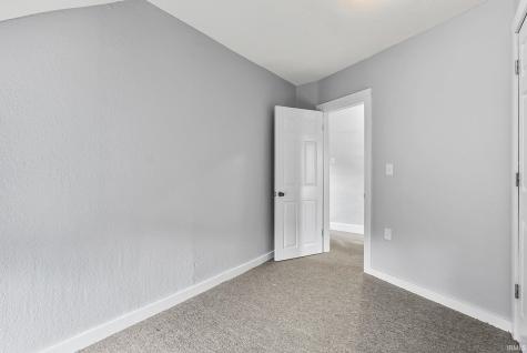 1309 3rd Street Fort Wayne IN 46808