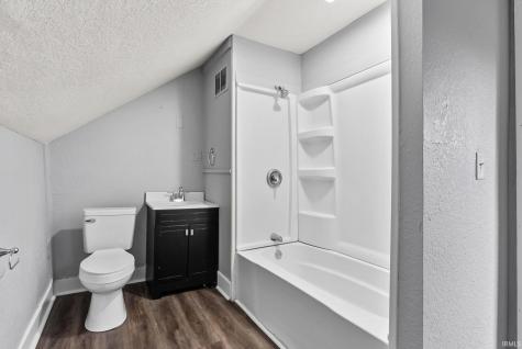 1309 3rd Street Fort Wayne IN 46808