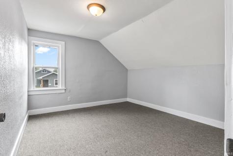 1309 3rd Street Fort Wayne IN 46808