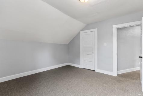 1309 3rd Street Fort Wayne IN 46808