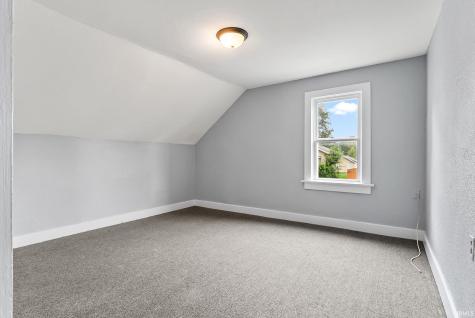 1309 3rd Street Fort Wayne IN 46808