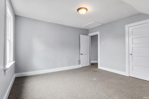 1309 3rd Street Fort Wayne IN 46808