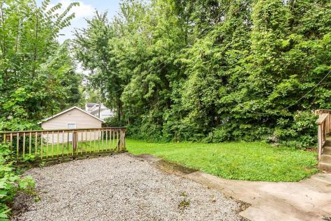1309 3rd Street Fort Wayne IN 46808