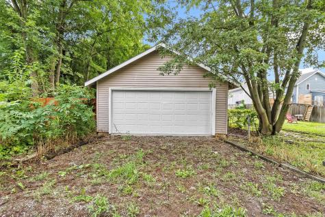 1309 3rd Street Fort Wayne IN 46808