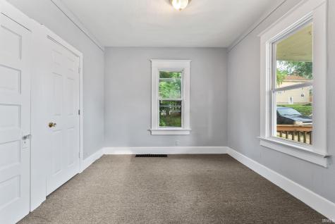 1309 3rd Street Fort Wayne IN 46808