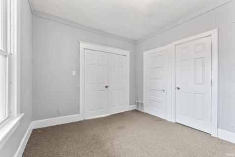 1309 3rd Street Fort Wayne IN 46808