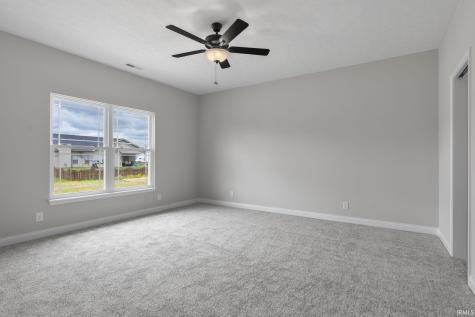 4390 Bayside Drive Lafayette IN 47909