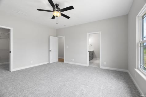4390 Bayside Drive Lafayette IN 47909