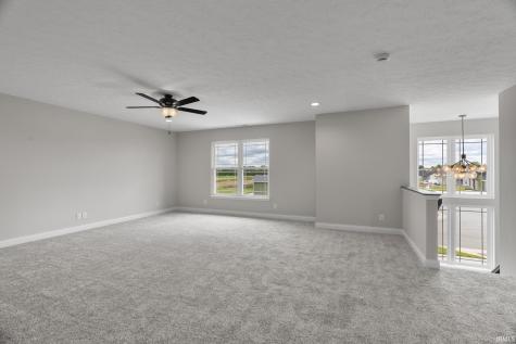 4390 Bayside Drive Lafayette IN 47909