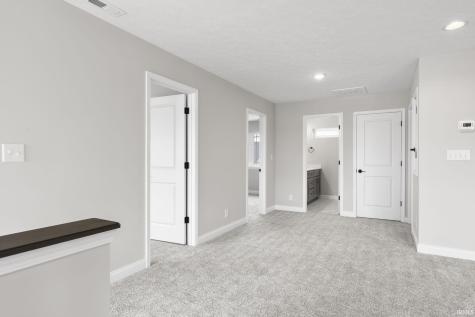 4390 Bayside Drive Lafayette IN 47909