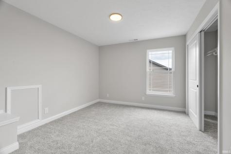 4390 Bayside Drive Lafayette IN 47909