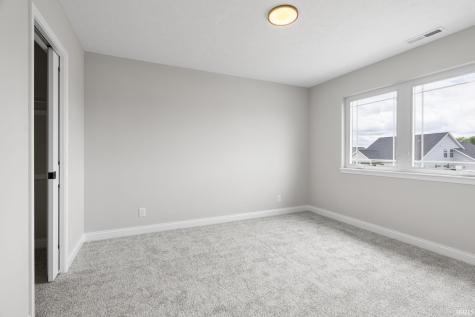 4390 Bayside Drive Lafayette IN 47909