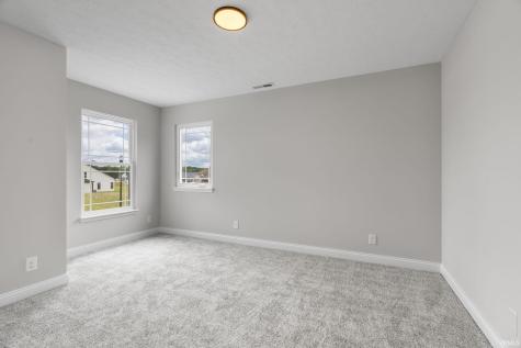 4390 Bayside Drive Lafayette IN 47909