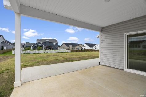 4390 Bayside Drive Lafayette IN 47909