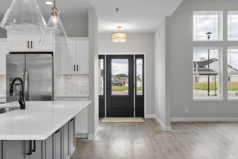 4390 Bayside Drive Lafayette IN 47909
