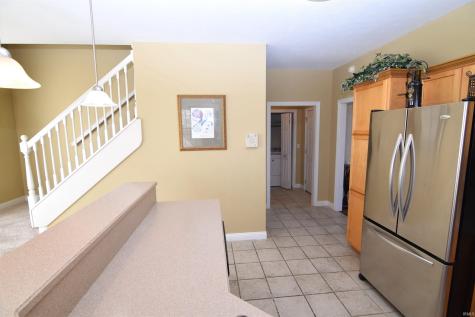 1612 S O'hare Boulevard Yorktown IN 47396