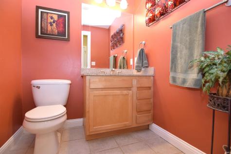 1612 S O'hare Boulevard Yorktown IN 47396