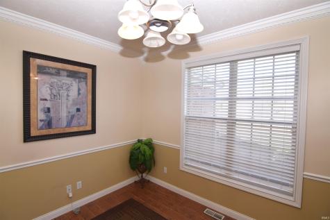 1612 S O'hare Boulevard Yorktown IN 47396