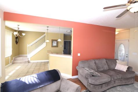 1612 S O'hare Boulevard Yorktown IN 47396