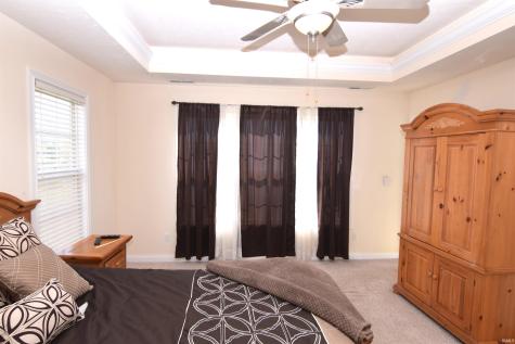 1612 S O'hare Boulevard Yorktown IN 47396