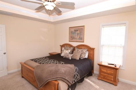 1612 S O'hare Boulevard Yorktown IN 47396