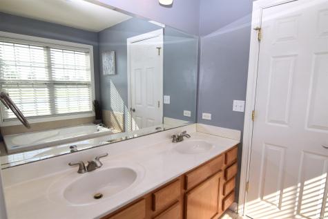 1612 S O'hare Boulevard Yorktown IN 47396