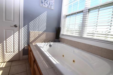 1612 S O'hare Boulevard Yorktown IN 47396