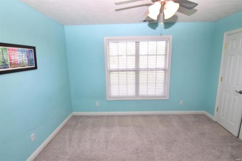 1612 S O'hare Boulevard Yorktown IN 47396