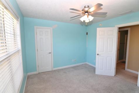 1612 S O'hare Boulevard Yorktown IN 47396