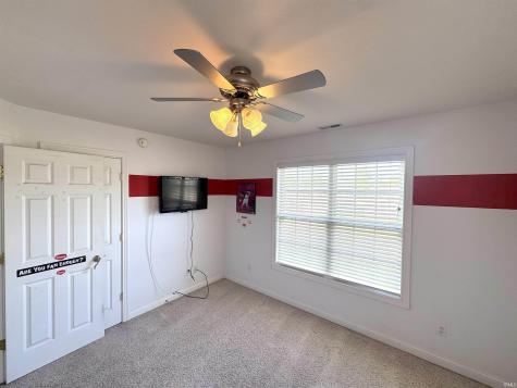 1612 S O'hare Boulevard Yorktown IN 47396
