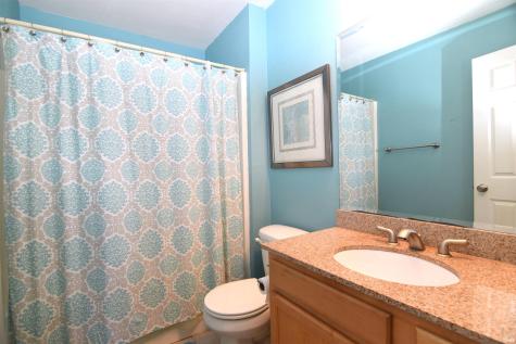 1612 S O'hare Boulevard Yorktown IN 47396