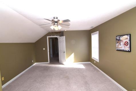 1612 S O'hare Boulevard Yorktown IN 47396