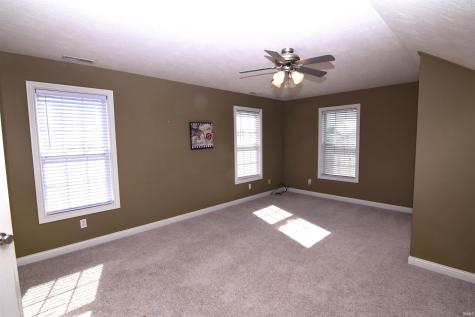 1612 S O'hare Boulevard Yorktown IN 47396