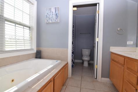 1612 S O'hare Boulevard Yorktown IN 47396
