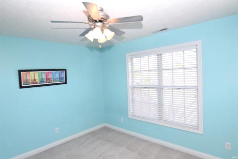 1612 S O'hare Boulevard Yorktown IN 47396